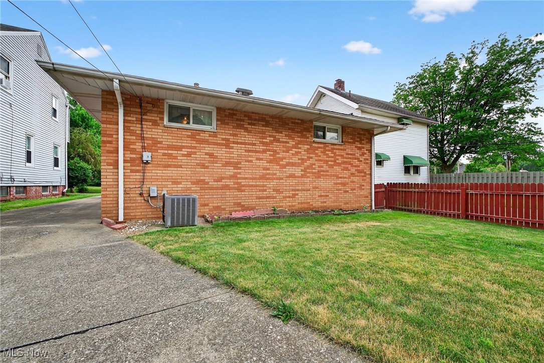 City Gardens Allotment 02/H A Kan - Residential