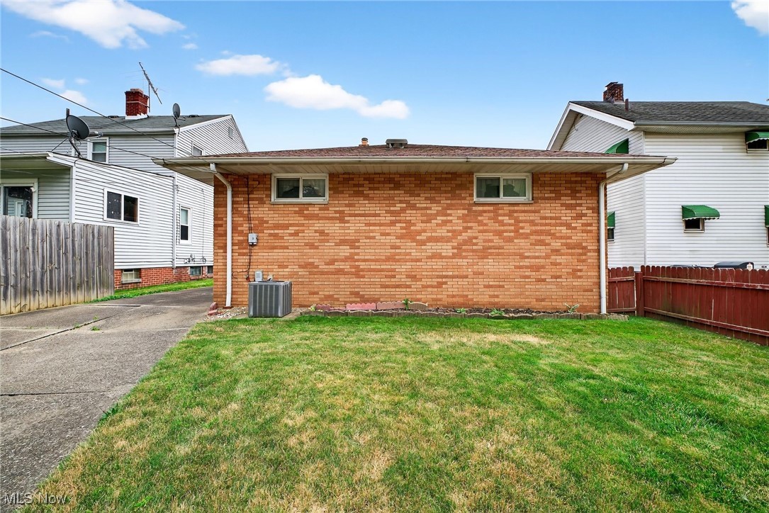 City Gardens Allotment 02/H A Kan - Residential