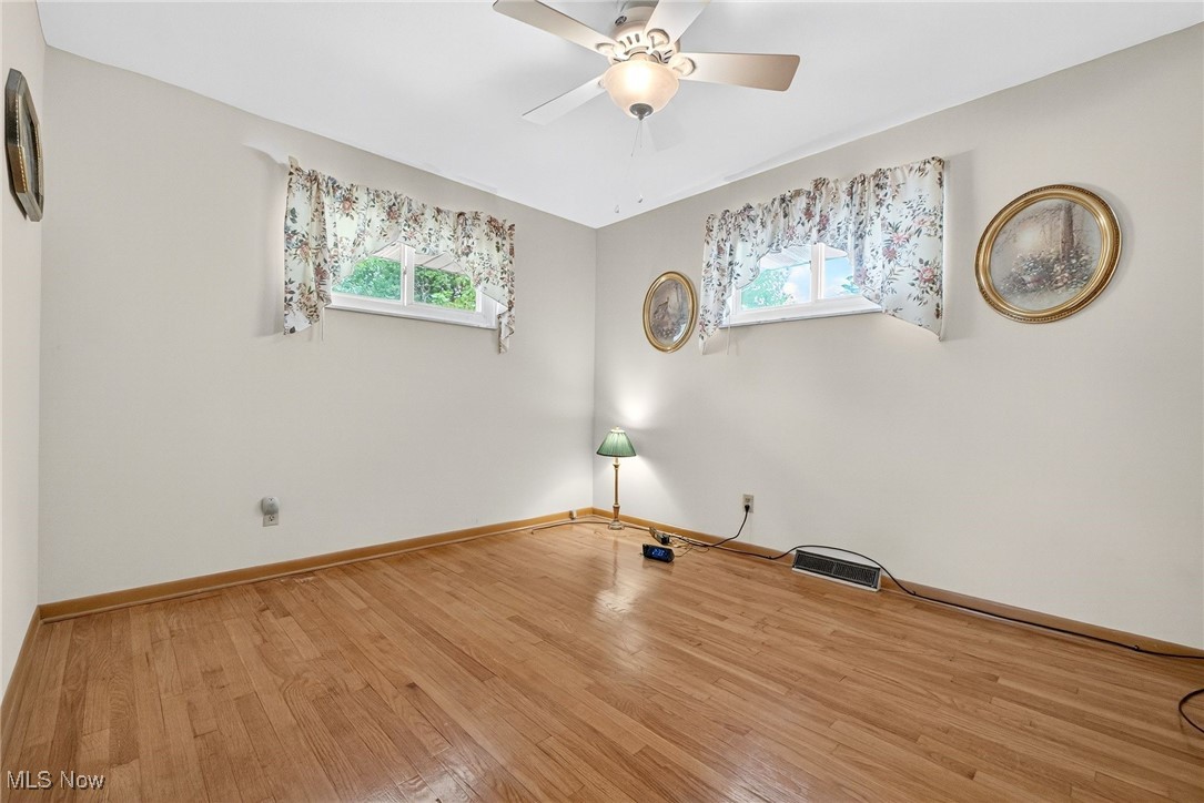 City Gardens Allotment 02/H A Kan - Residential