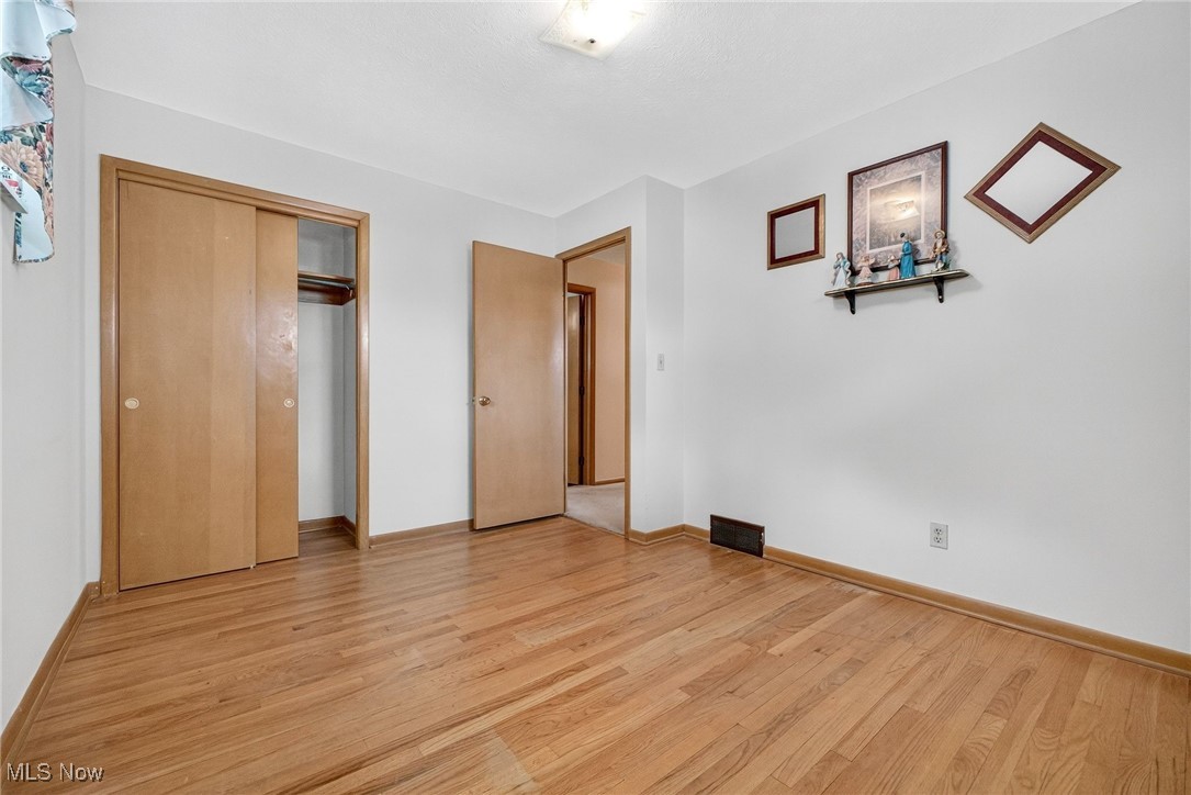 City Gardens Allotment 02/H A Kan - Residential