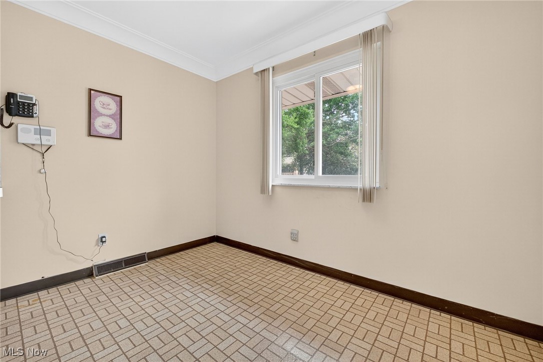 City Gardens Allotment 02/H A Kan - Residential