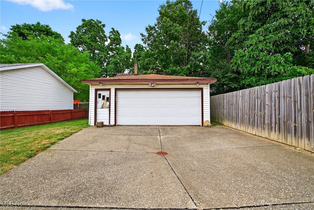 City Gardens Allotment 02/H A Kan - Residential