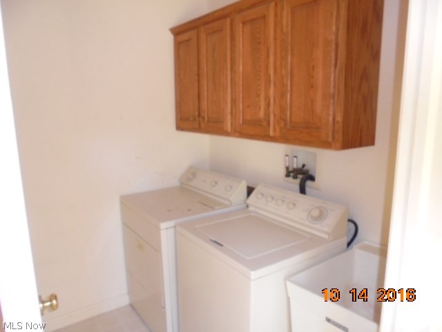 Greenwood Village - Residential