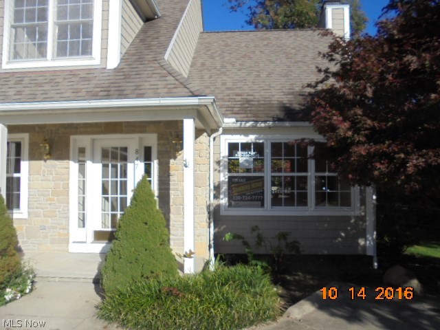 Greenwood Village - Residential