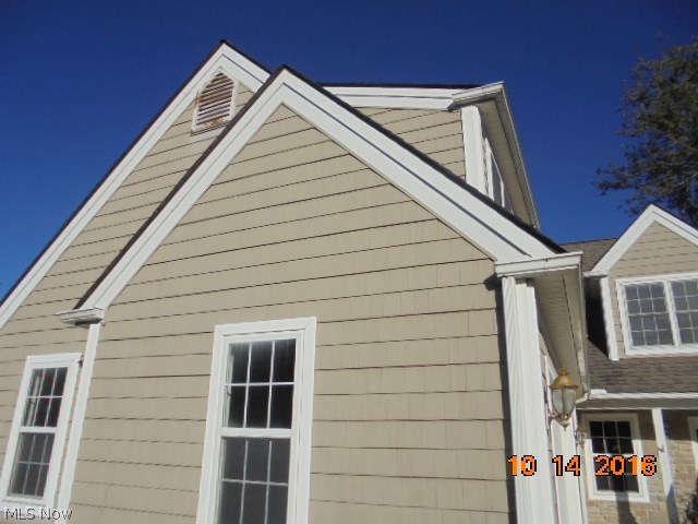 Greenwood Village - Residential