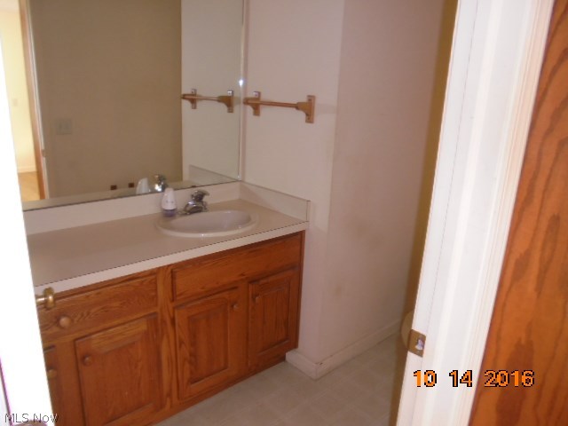 Greenwood Village - Residential