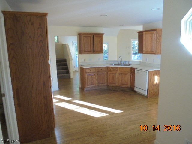 Greenwood Village - Residential