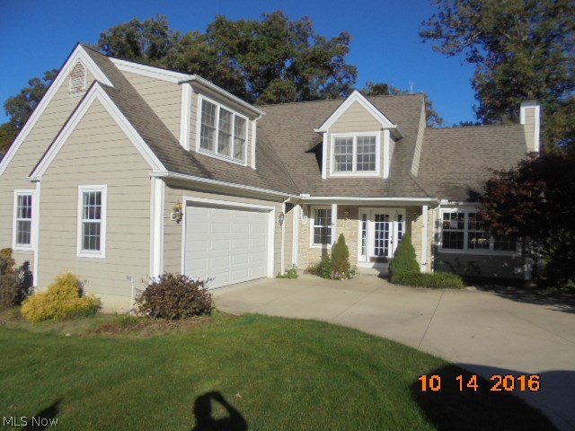 Greenwood Village - Residential