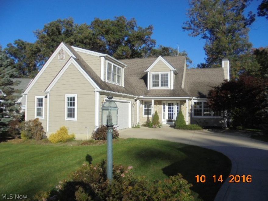 Wow beautiful cape in Greenwood Village  . Fresh paint inside and out with refinished hardwood floors !This is a Freddie Mac / HomeSteps Listing. Listed and Sold with repairs condition ! This property is Eligible under The Freddie Mac First Look Initiative through 11/02/2016. All offers submitted must have MLS attachments, Buyers current proof of funds, Buyers Certified Earnest Money made payable to the Listing Company.. The seller is offering an allowance up to $500 to homebuyers towards the purchase of a home warranty of their choice . HOA fees will need to be verified. Highest and best to be in by 11/7/16 at 4PM