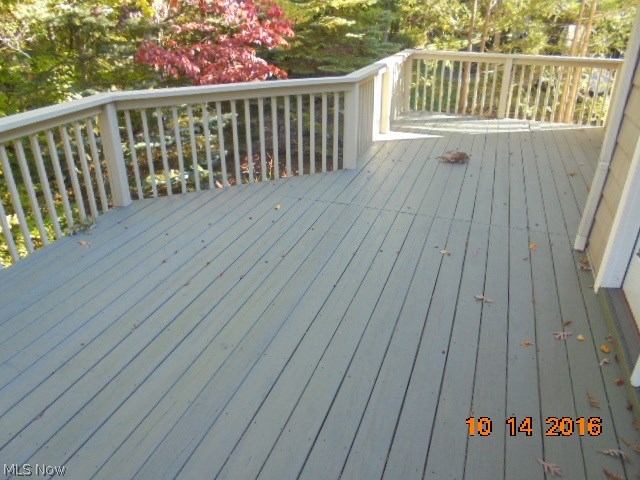 Greenwood Village - Residential