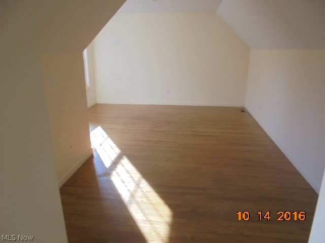 Greenwood Village - Residential