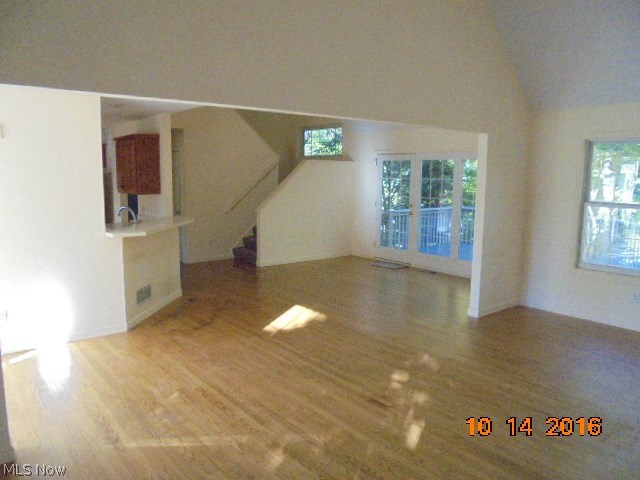 Greenwood Village - Residential