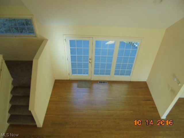 Greenwood Village - Residential