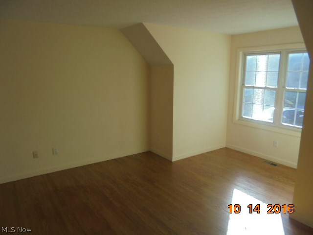 Greenwood Village - Residential