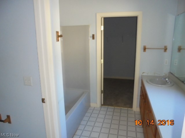 Greenwood Village - Residential