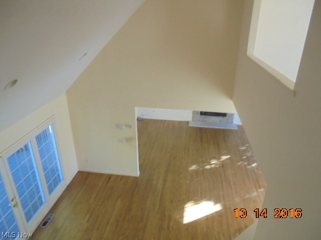 Greenwood Village - Residential