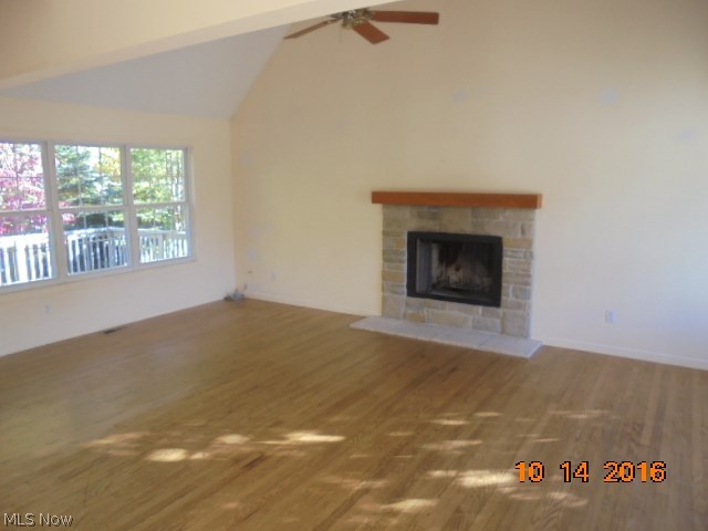 Greenwood Village - Residential