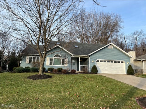 Photo for 15390 Highland Park