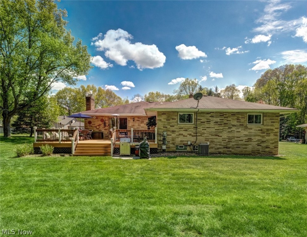 Strathmore 01 - Residential