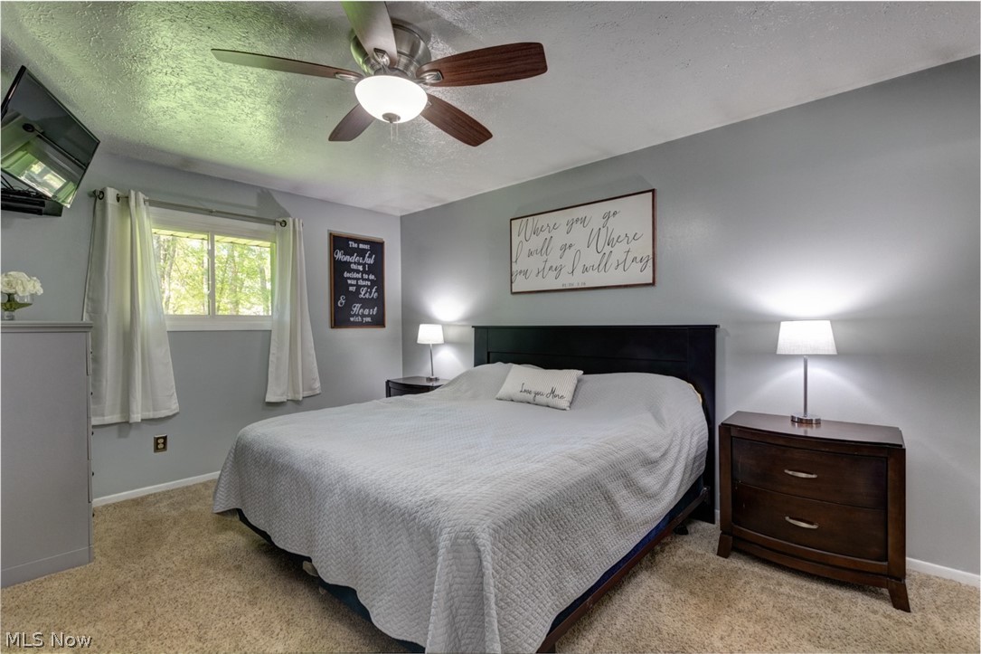 Strathmore 01 - Residential