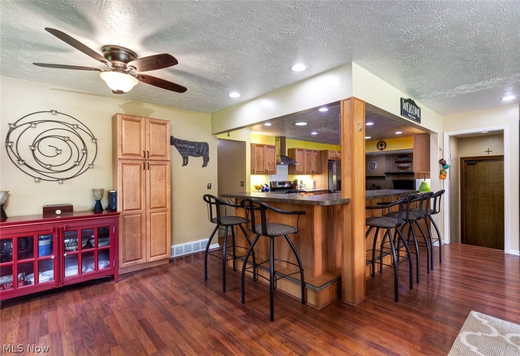 Strathmore 01 - Residential