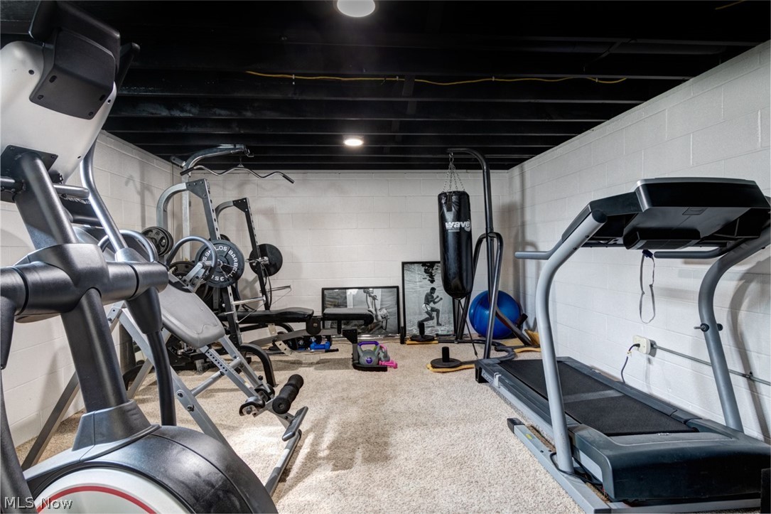 Strathmore 01 - Residential