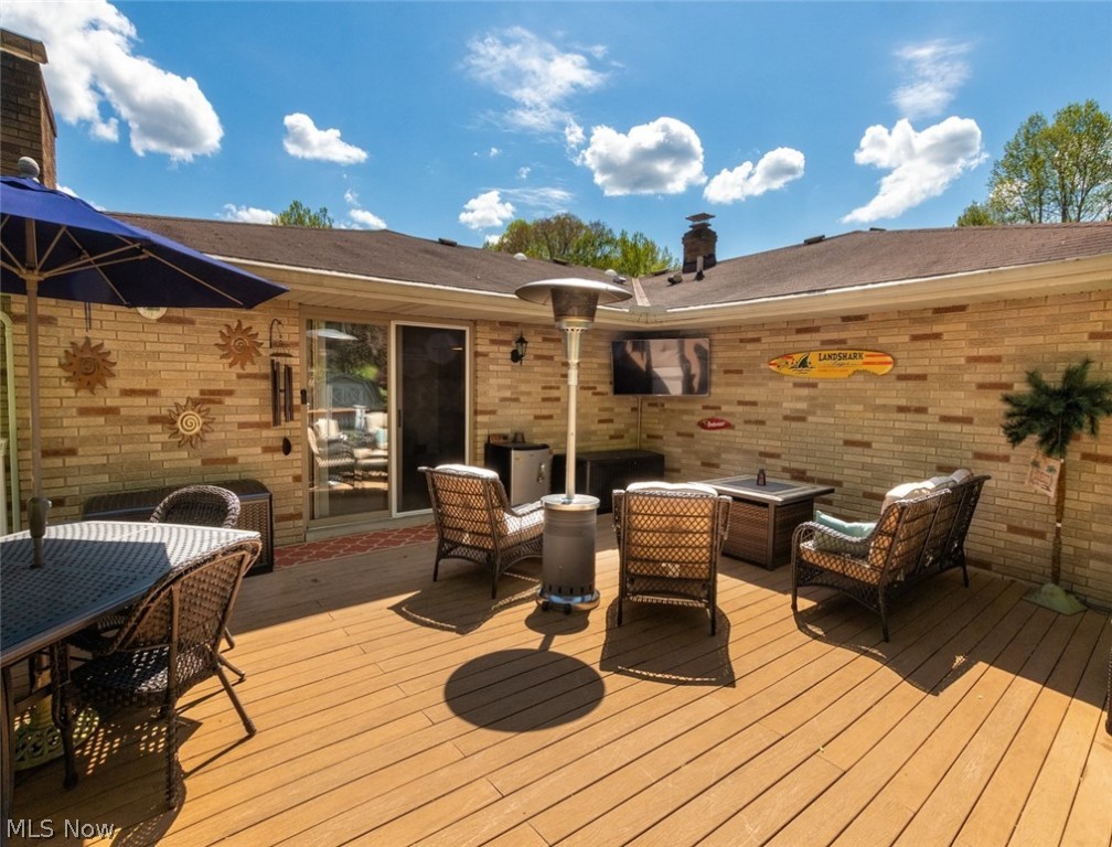 Strathmore 01 - Residential