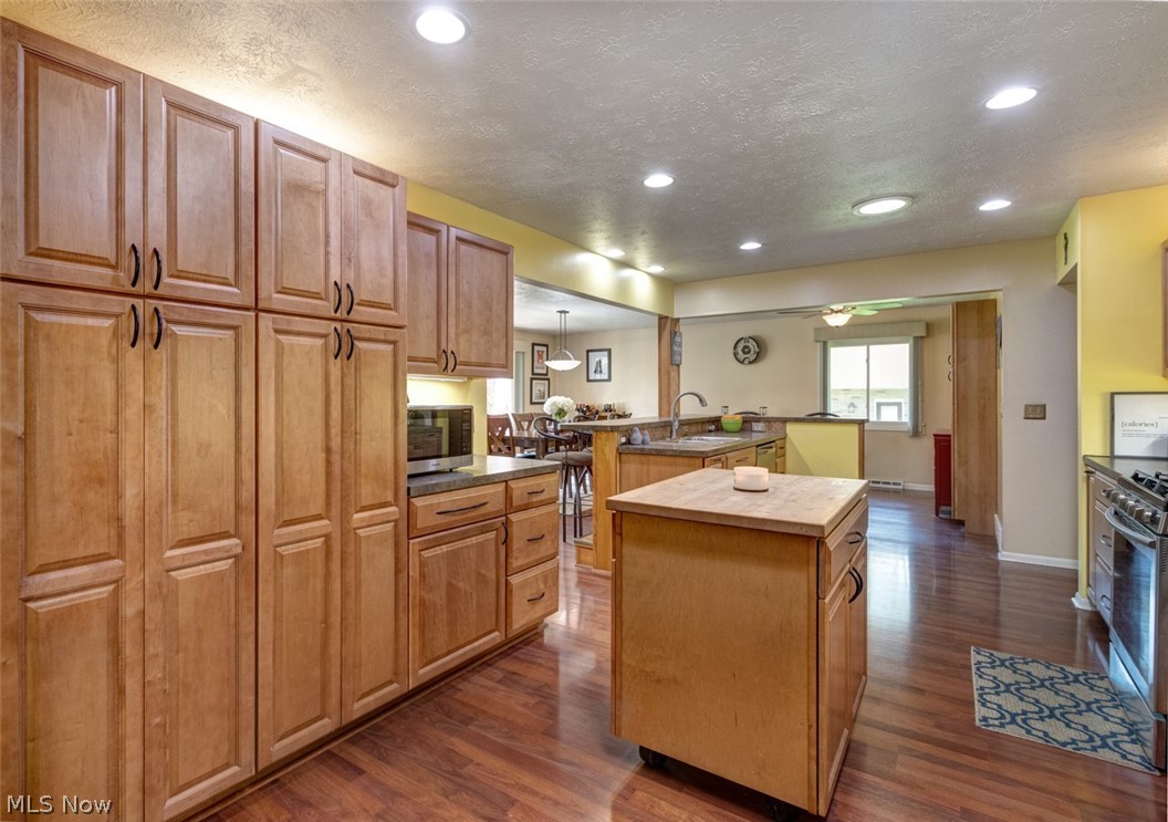 Strathmore 01 - Residential