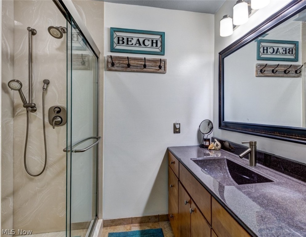 Strathmore 01 - Residential