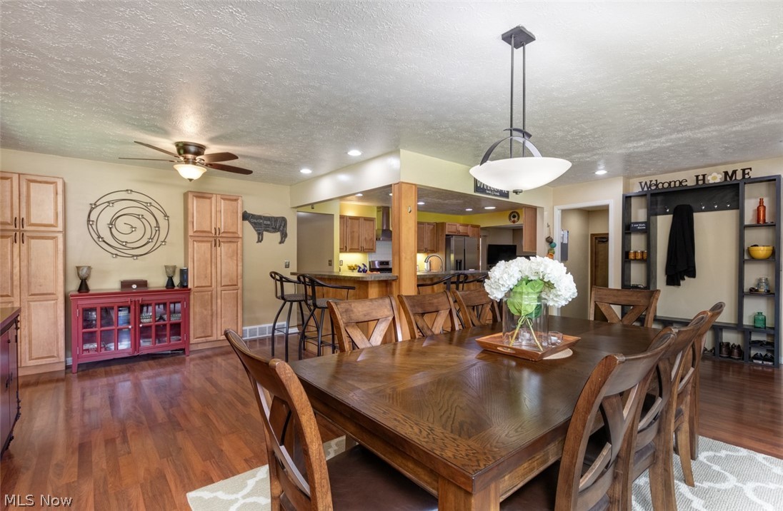 Strathmore 01 - Residential