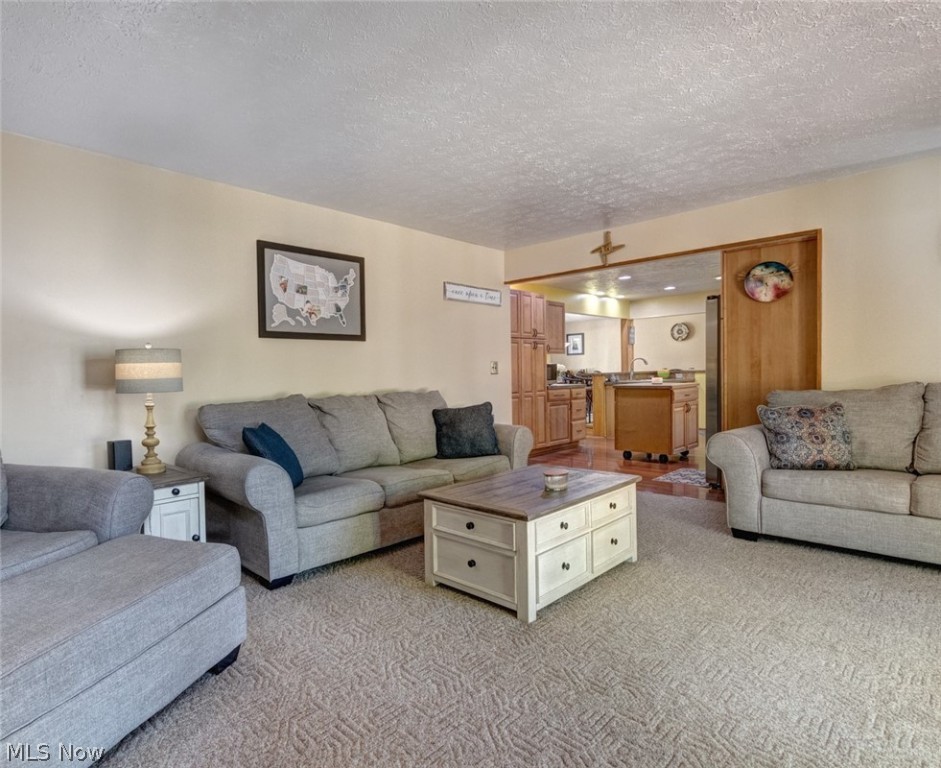 Strathmore 01 - Residential