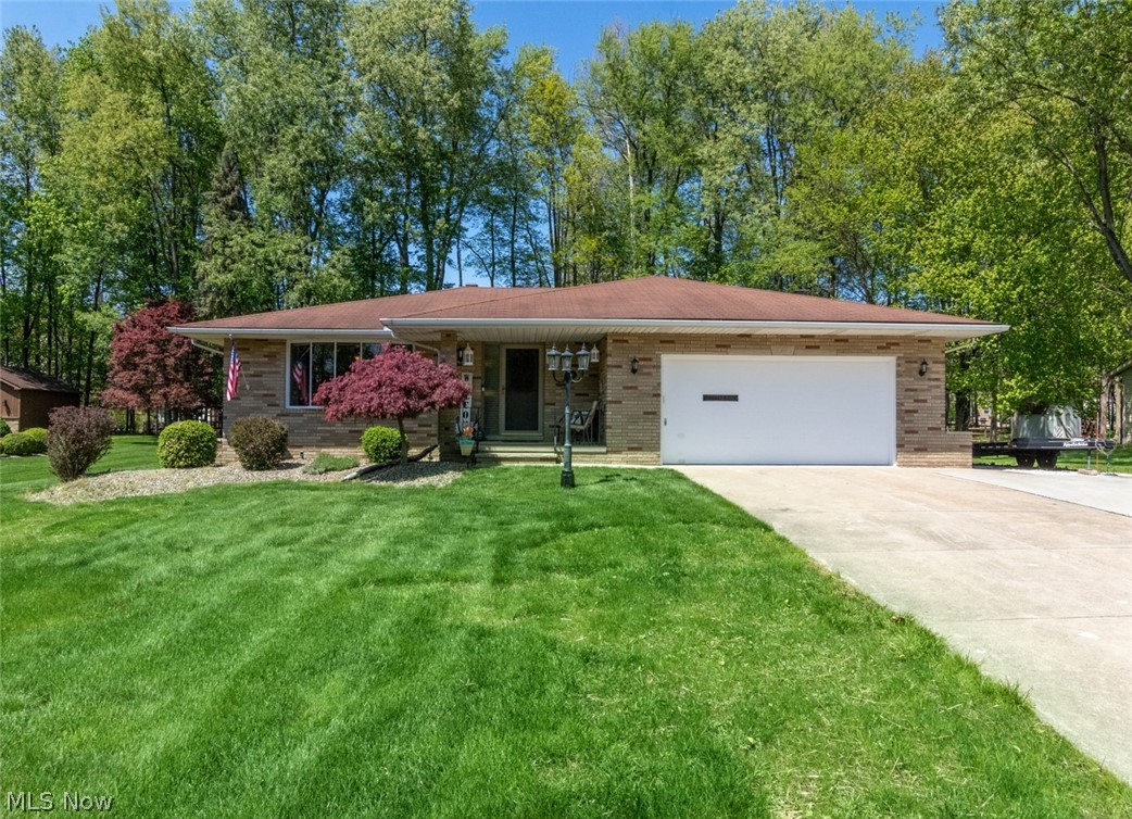 Strathmore 01 - Residential