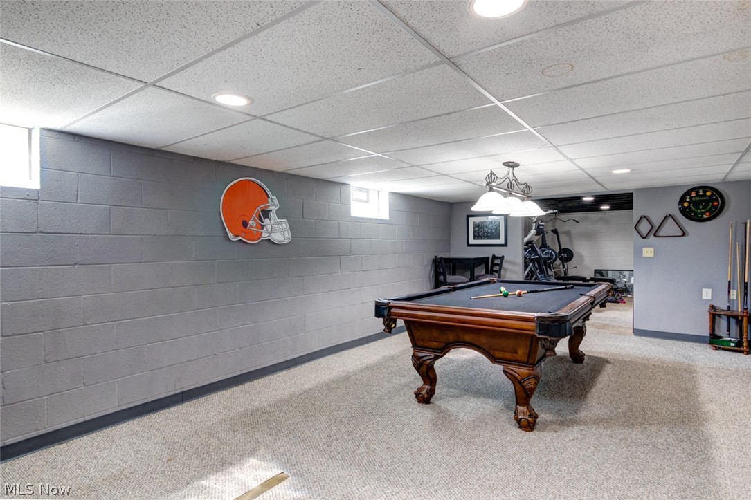 Strathmore 01 - Residential