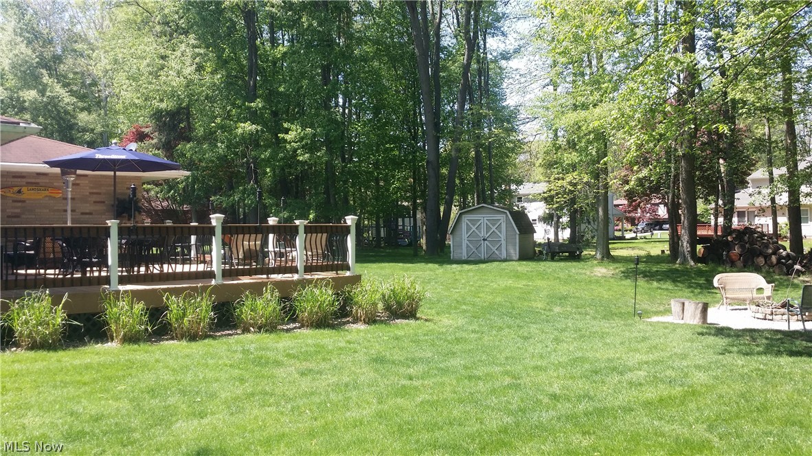 Strathmore 01 - Residential