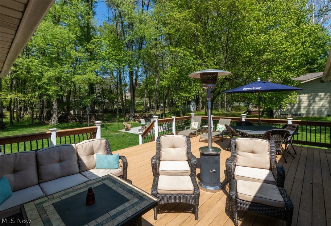 Strathmore 01 - Residential