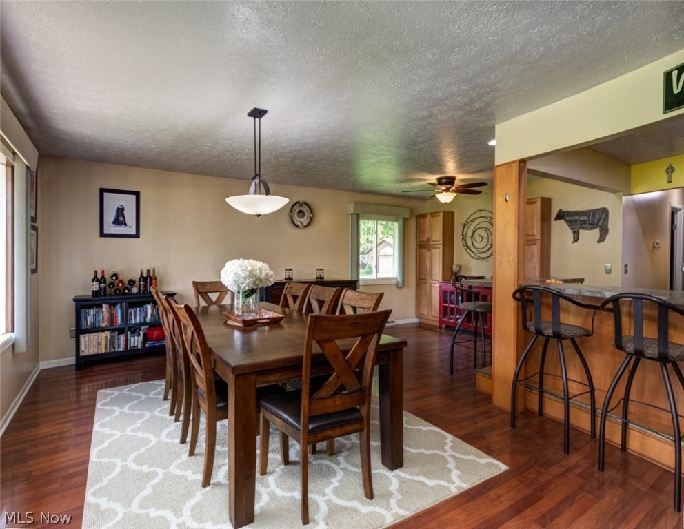 Strathmore 01 - Residential