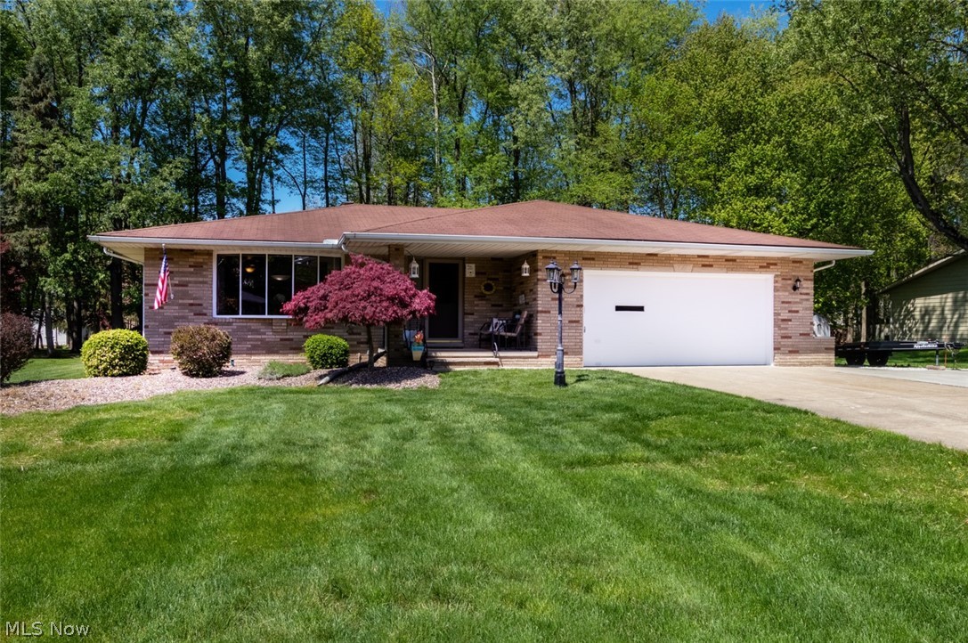 Strathmore 01 - Residential