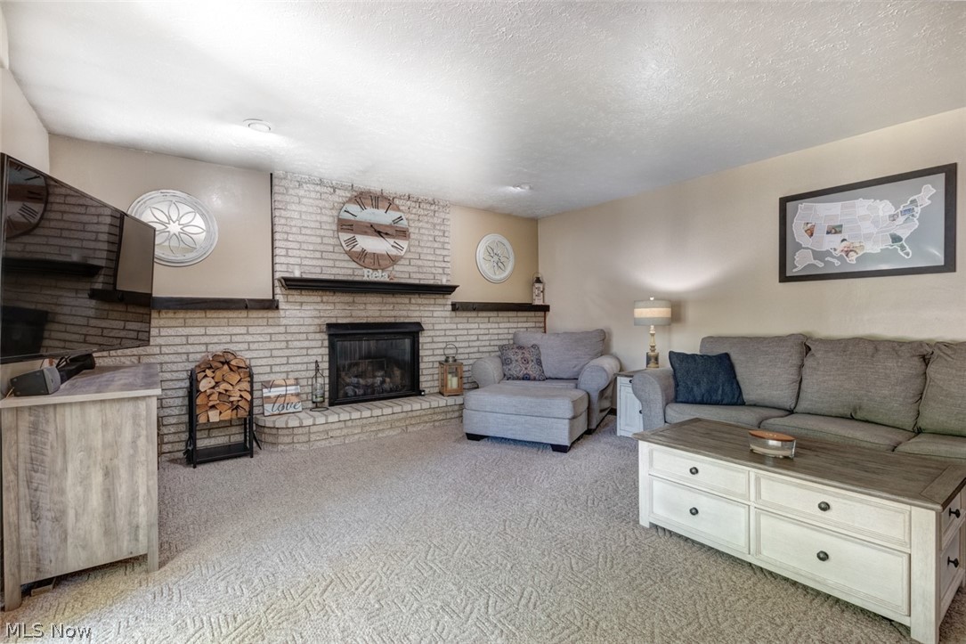 Strathmore 01 - Residential