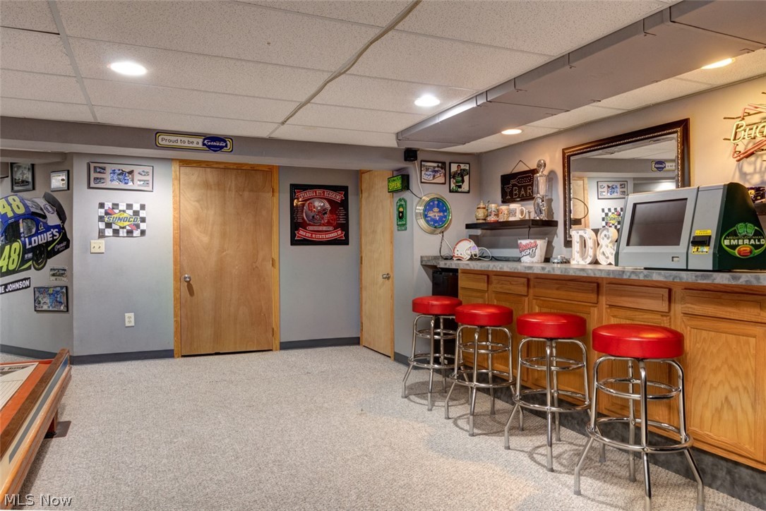 Strathmore 01 - Residential