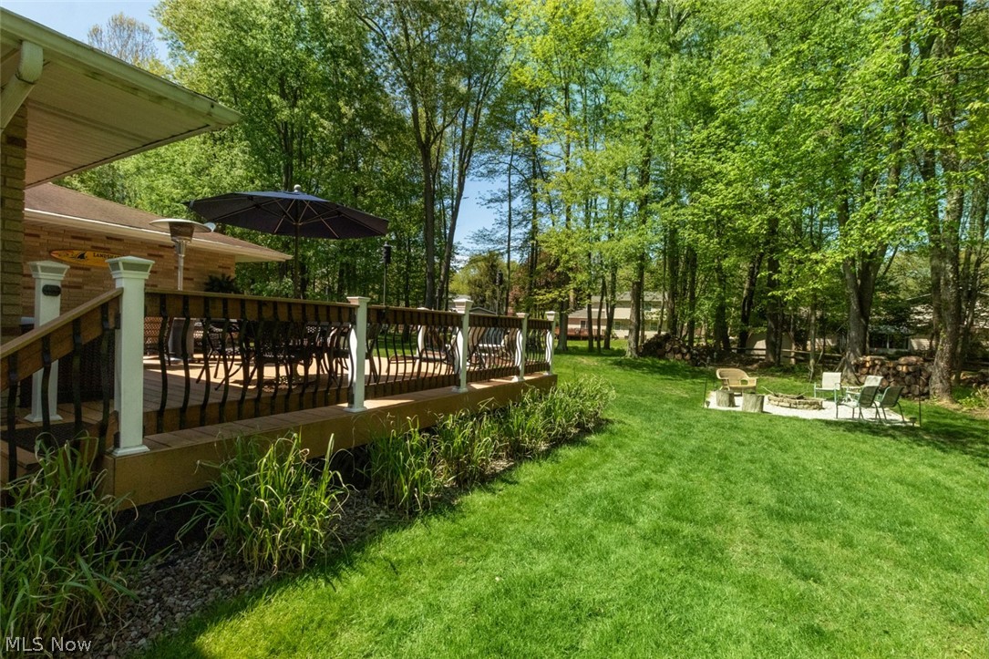 Strathmore 01 - Residential