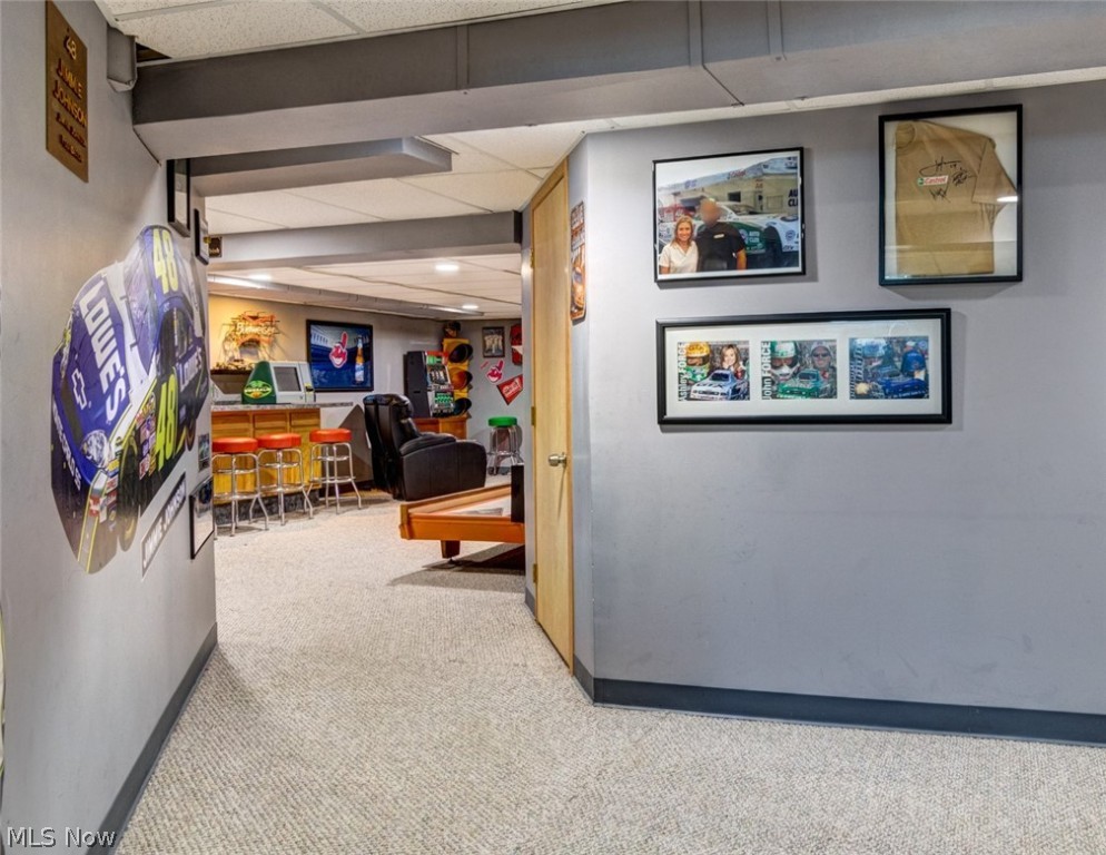 Strathmore 01 - Residential