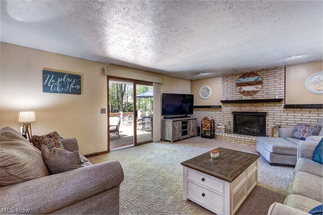 Strathmore 01 - Residential