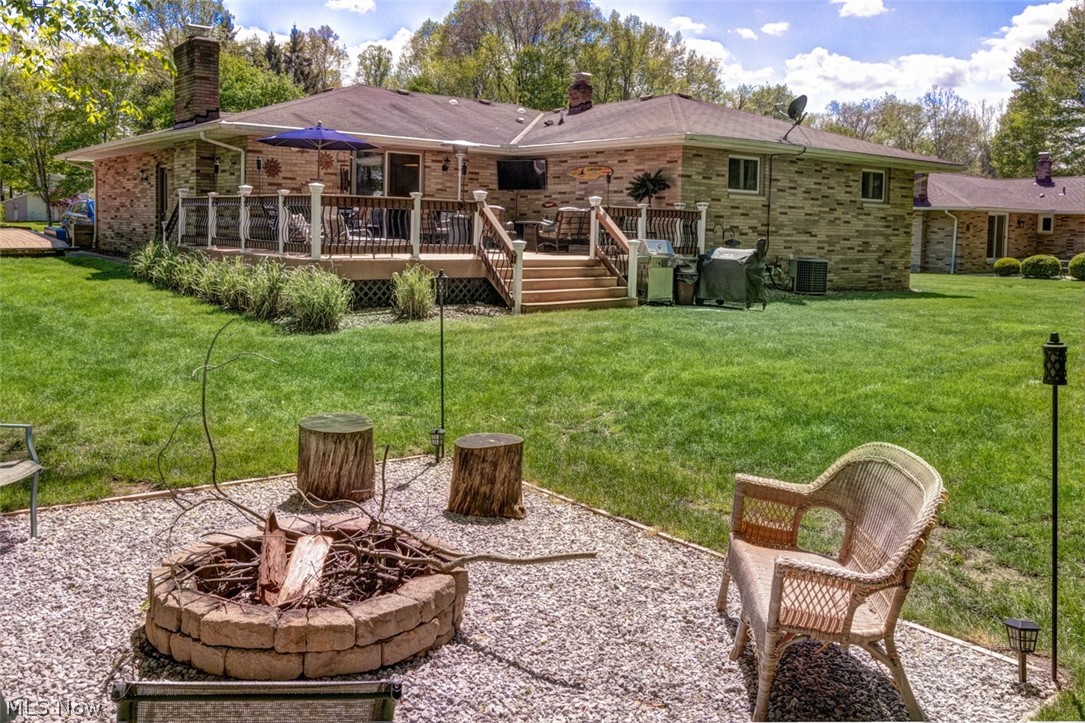 Strathmore 01 - Residential