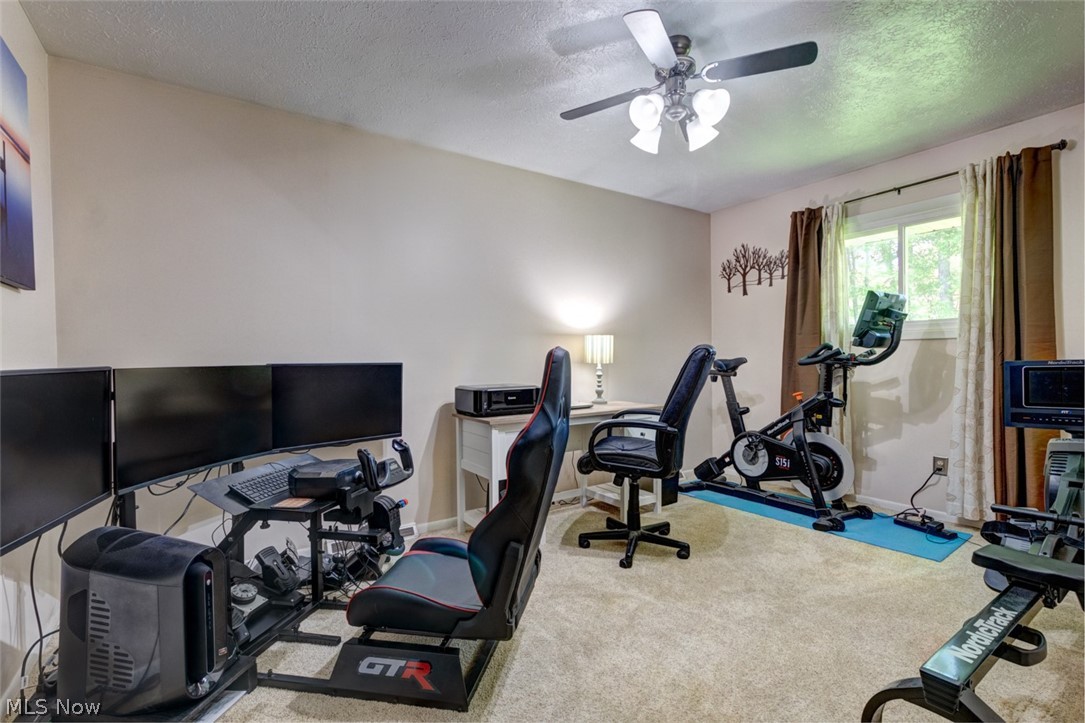 Strathmore 01 - Residential