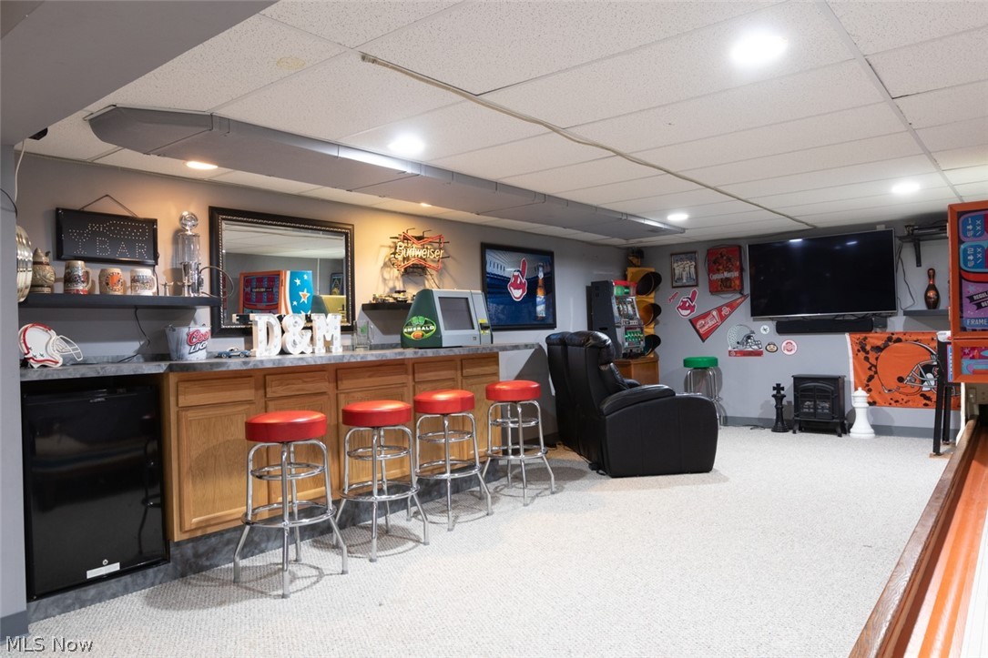 Strathmore 01 - Residential