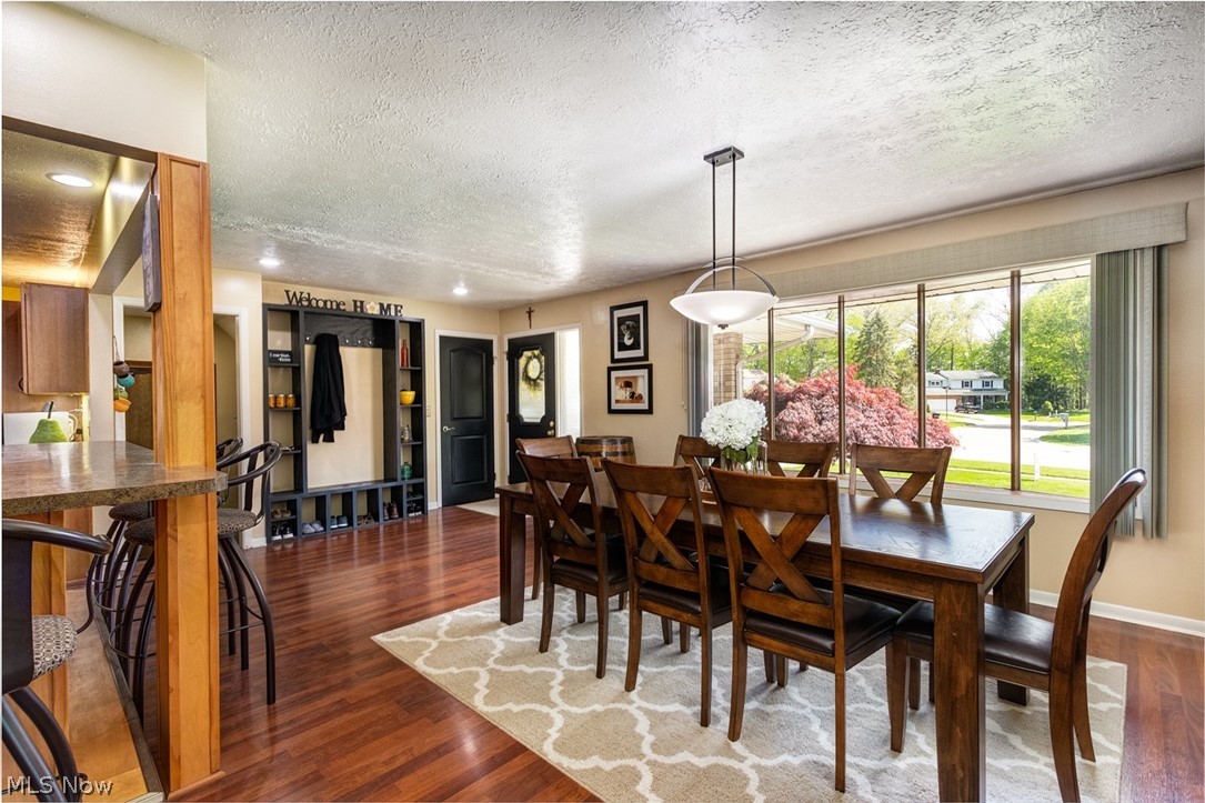 Strathmore 01 - Residential