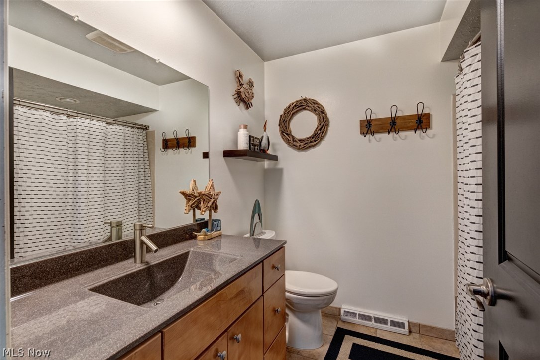 Strathmore 01 - Residential