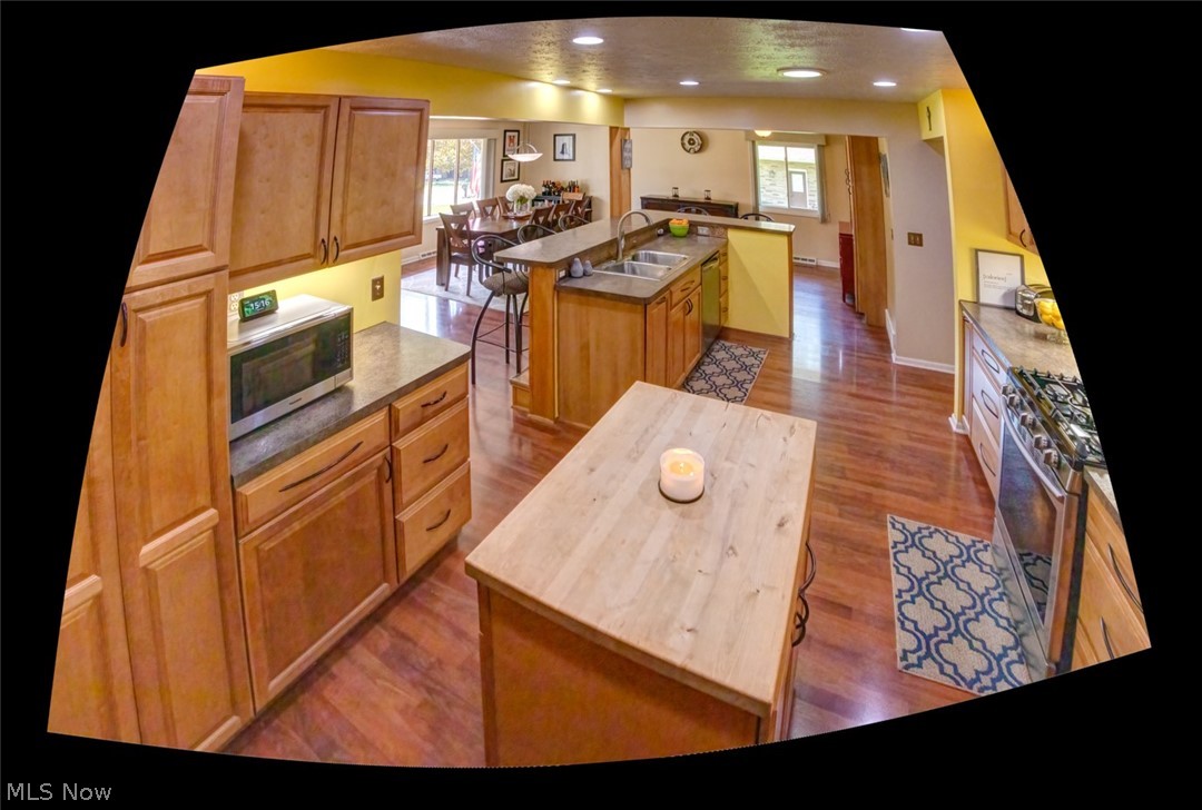 Strathmore 01 - Residential