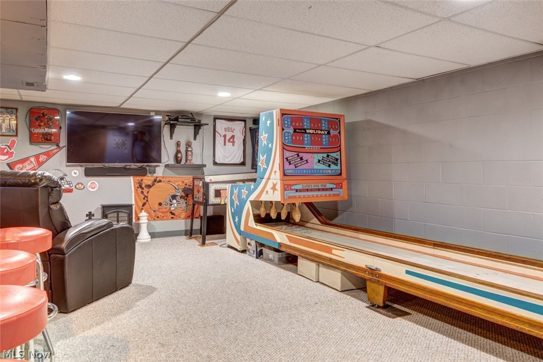 Strathmore 01 - Residential