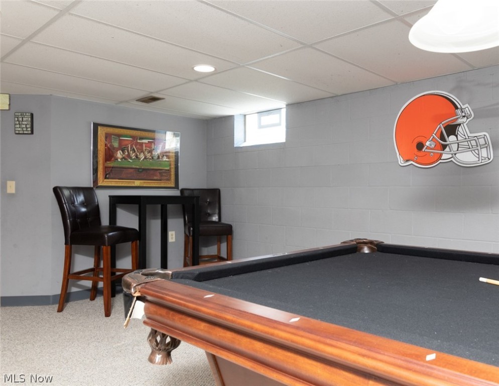 Strathmore 01 - Residential